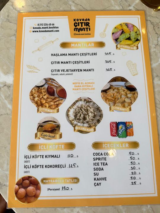 Fotoğraf 45