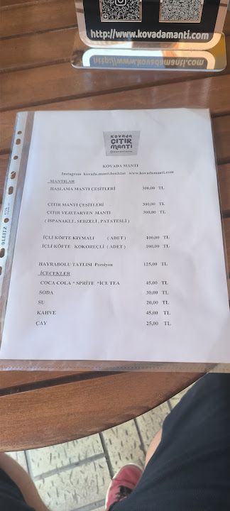 Fotoğraf 46