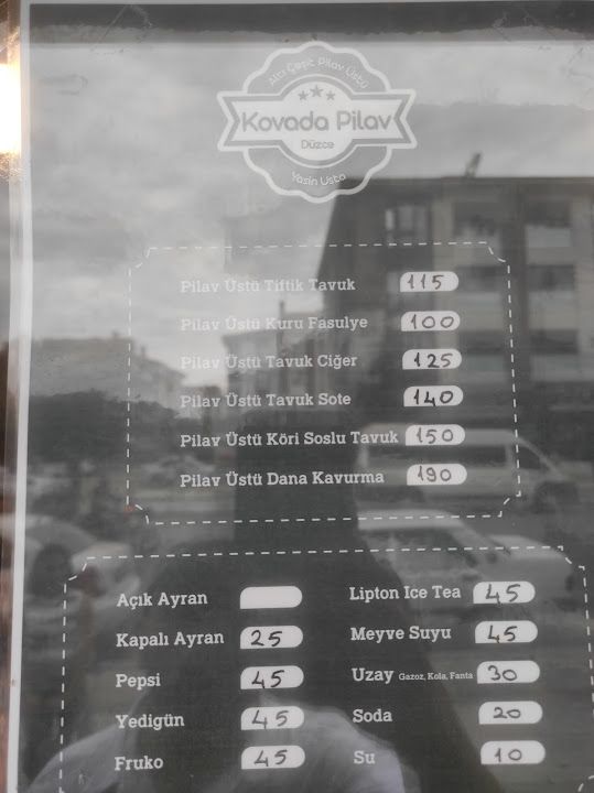 Fotoğraf 15