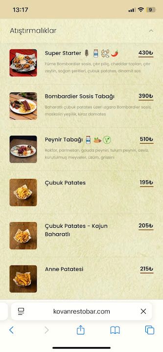 Fotoğraf 29