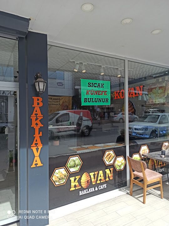 Fotoğraf 14