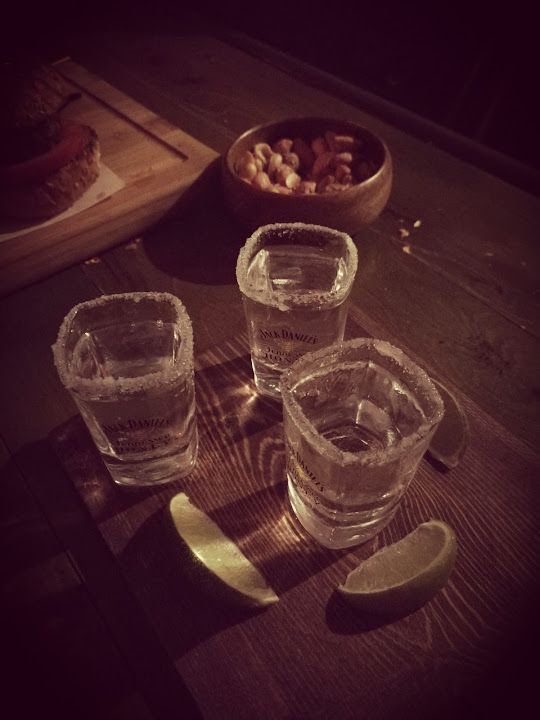 Fotoğraf 26