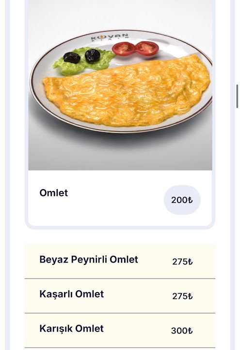 Fotoğraf 17