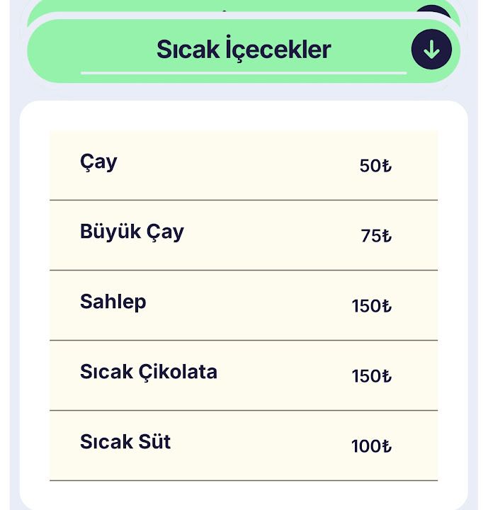 Fotoğraf 18