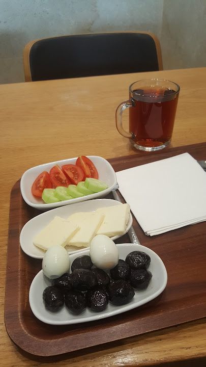 Fotoğraf 13