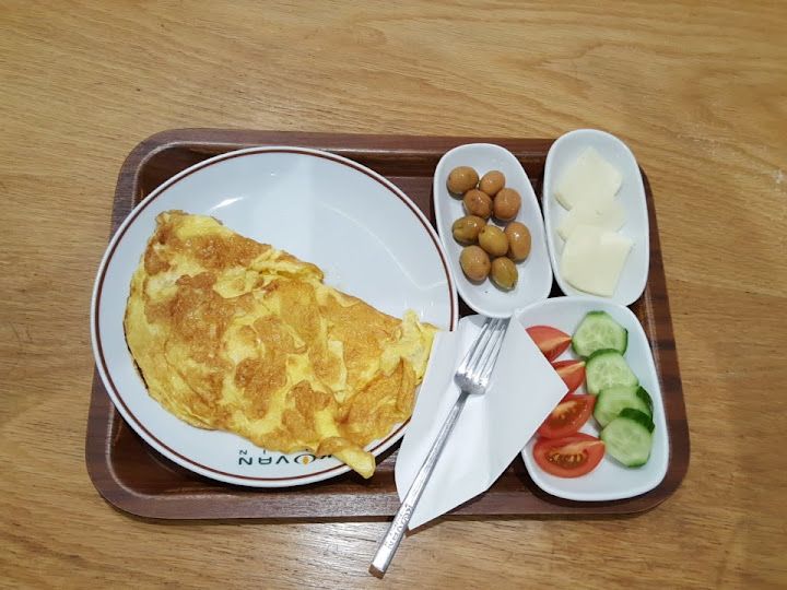Fotoğraf 12
