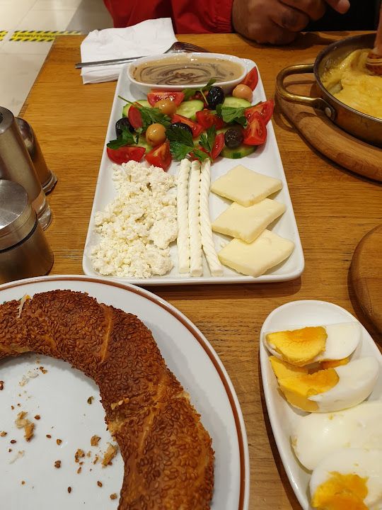 Fotoğraf 41