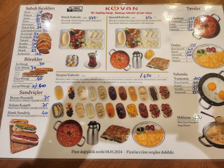 Fotoğraf 39