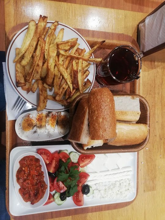 Fotoğraf 40