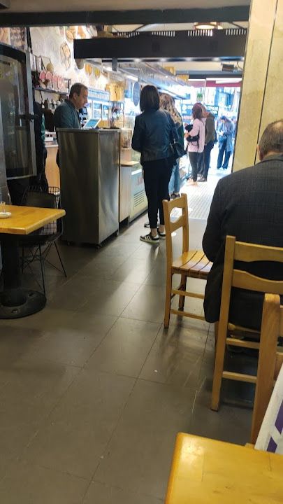 Fotoğraf 22