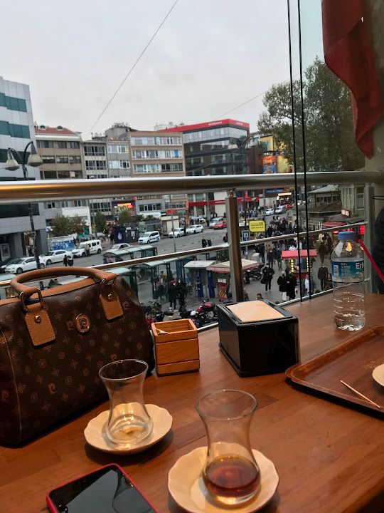 Fotoğraf 11