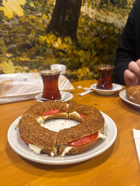 Fotoğraf 18