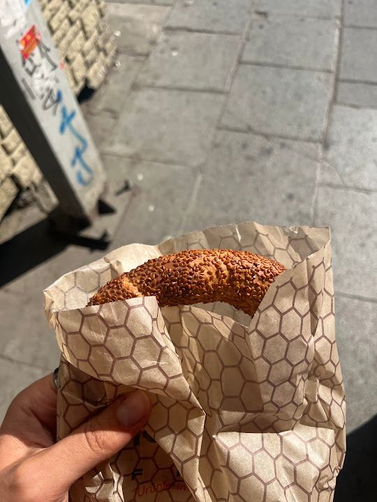 Fotoğraf 19