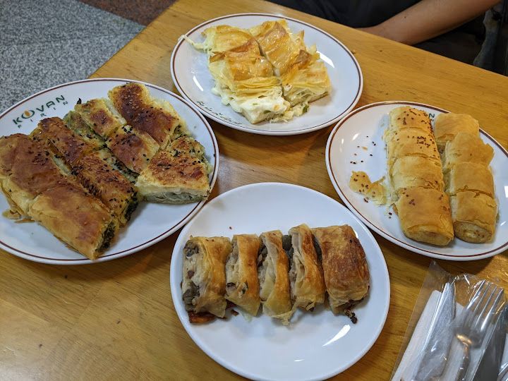 Fotoğraf 17