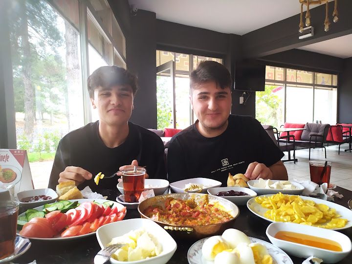 Fotoğraf 2