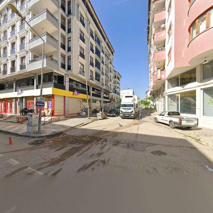 Fotoğraf 4