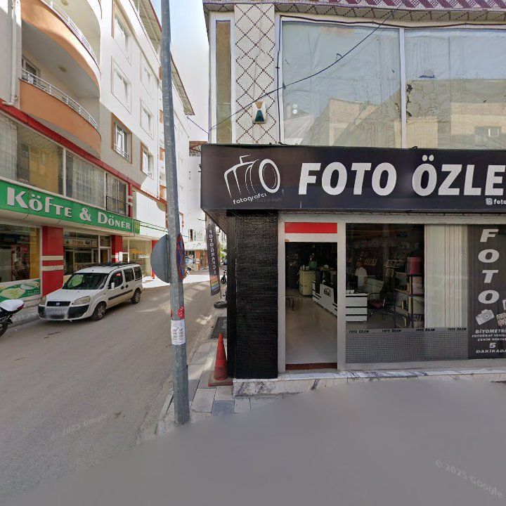 Fotoğraf 5
