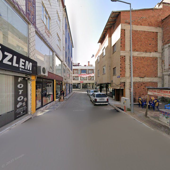 Fotoğraf 6