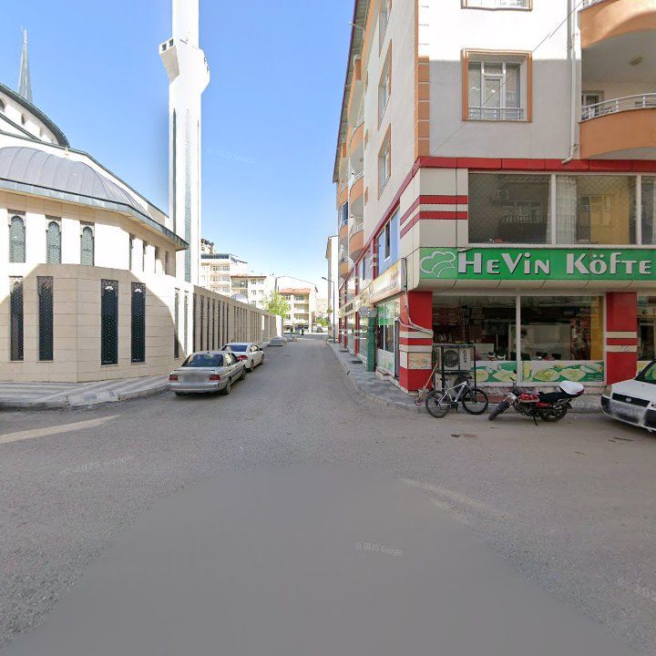 Fotoğraf 8
