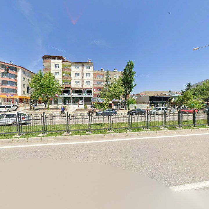 Fotoğraf 11