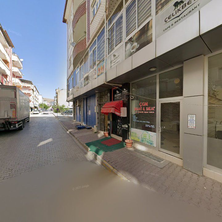 Fotoğraf 9