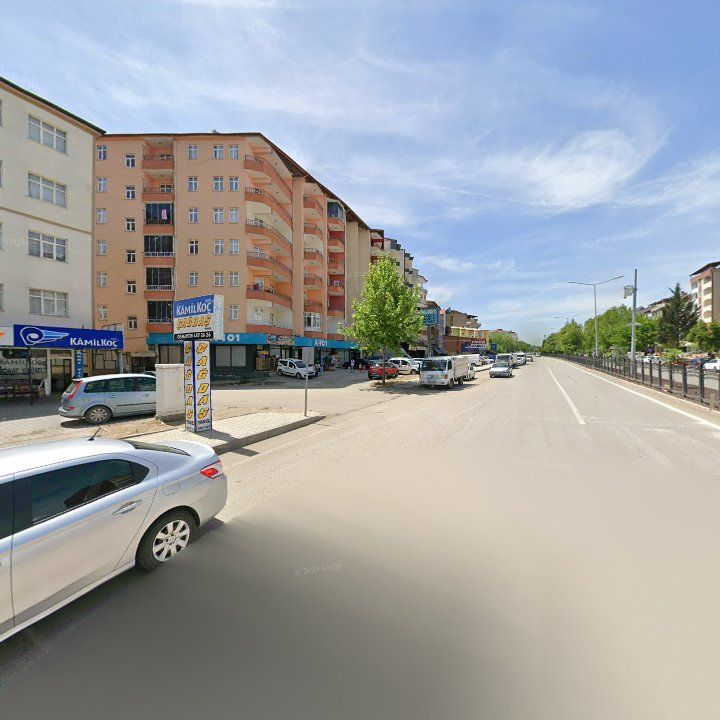 Fotoğraf 5