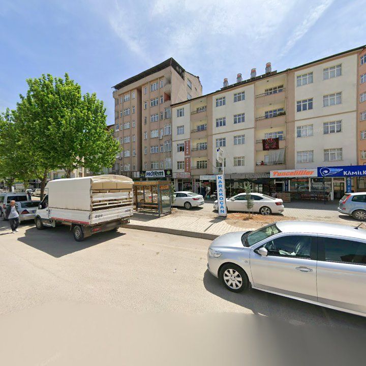 Fotoğraf 4