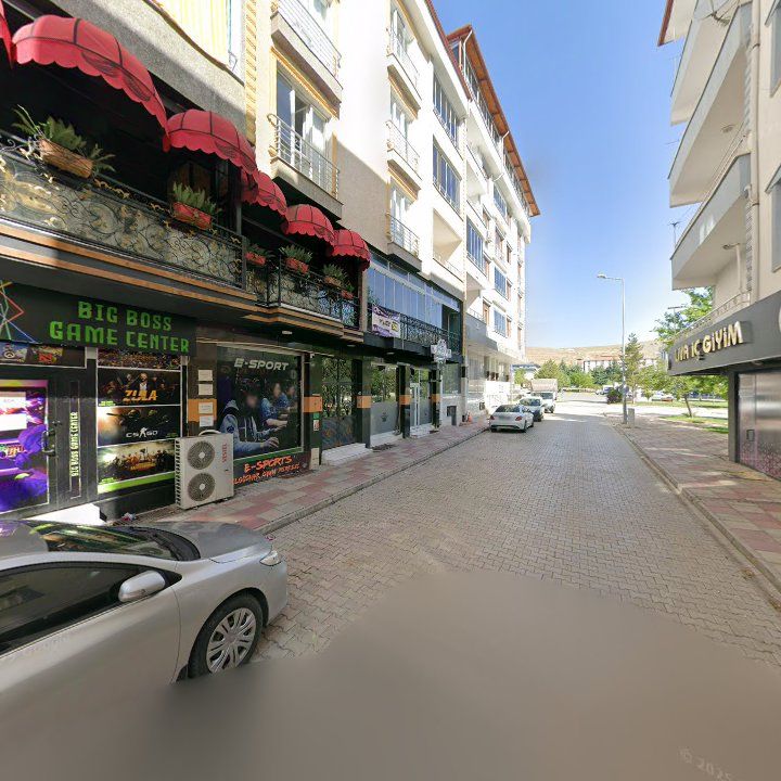 Fotoğraf 6