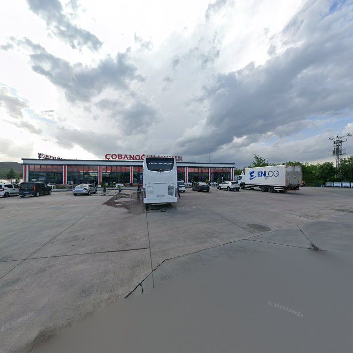 Fotoğraf 8