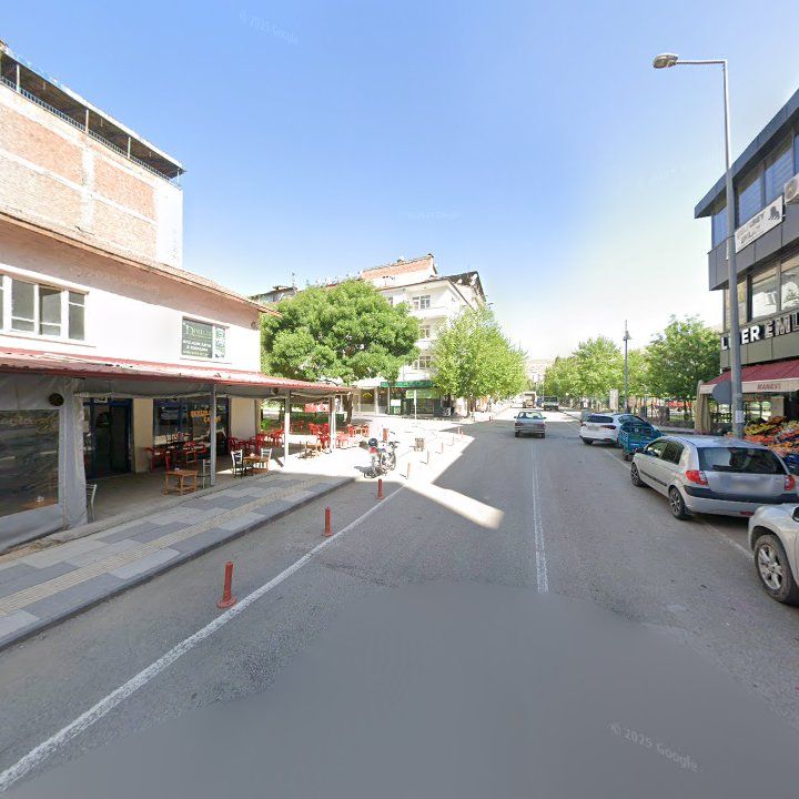 Fotoğraf 2