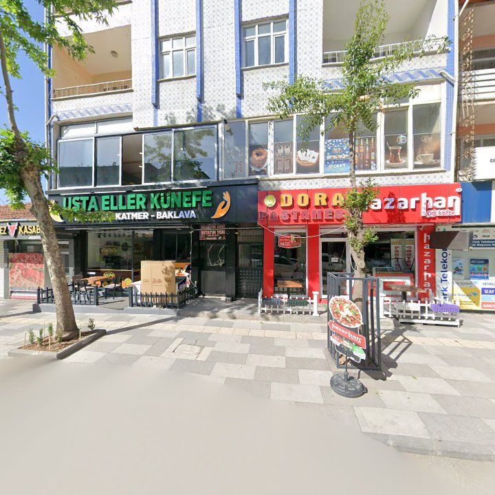 Fotoğraf 4
