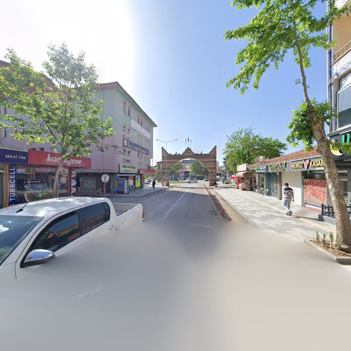 Fotoğraf 3