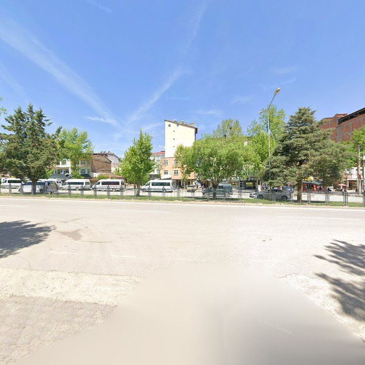 Fotoğraf 8