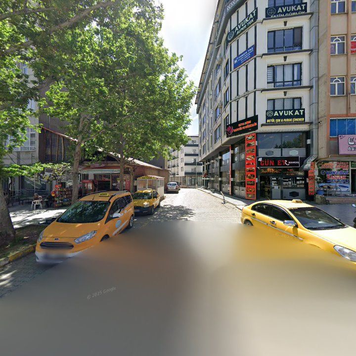 Fotoğraf 10