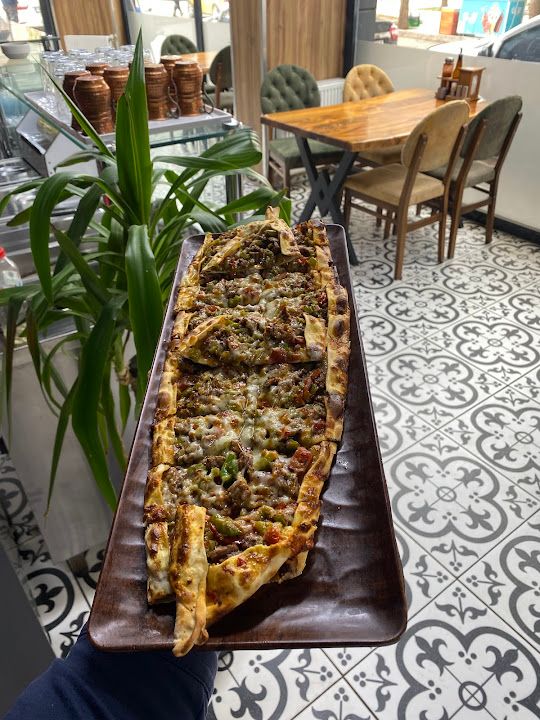 Fotoğraf 4