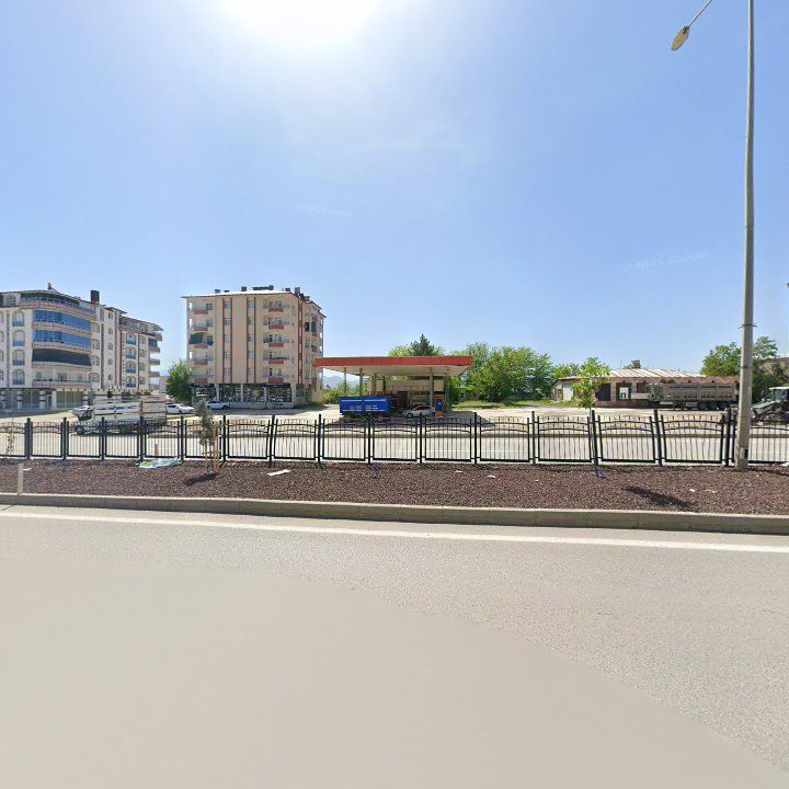 Fotoğraf 10