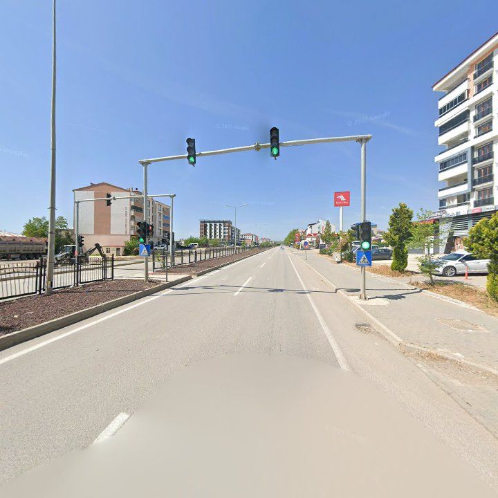 Fotoğraf 11