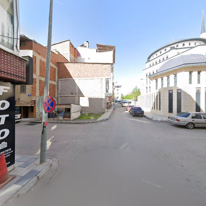 Fotoğraf 6