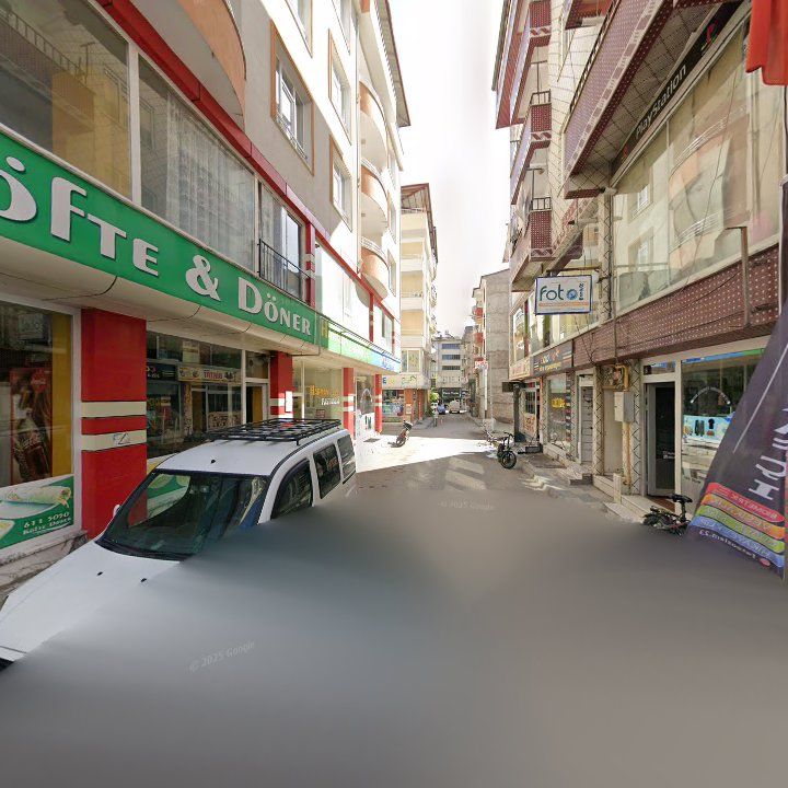 Fotoğraf 4
