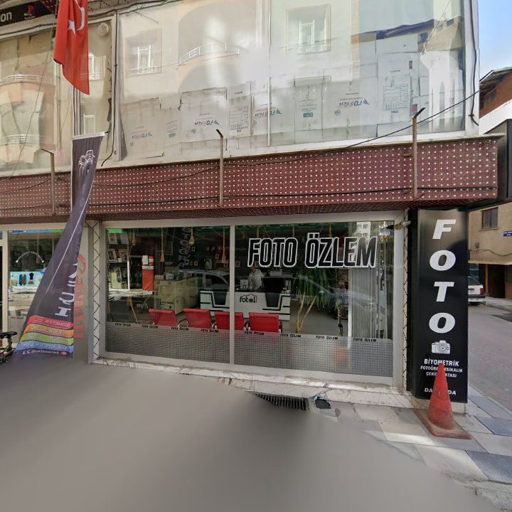 Fotoğraf 5