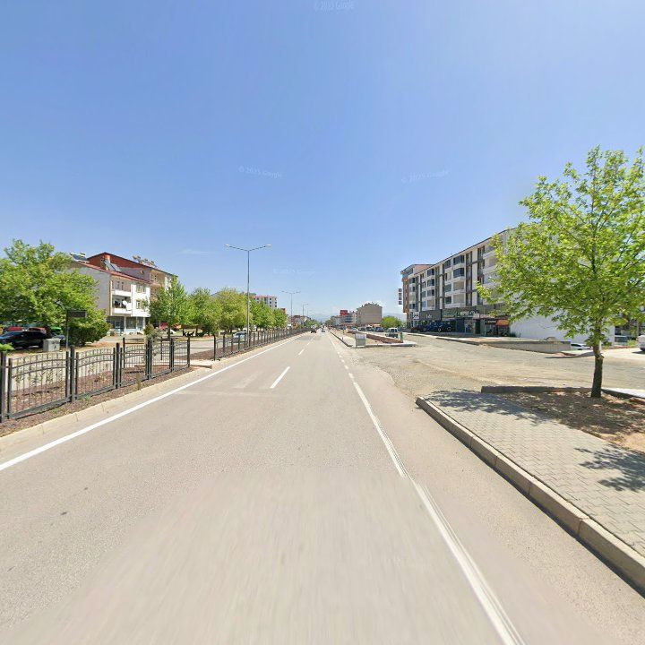 Fotoğraf 10