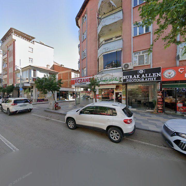 Fotoğraf 3