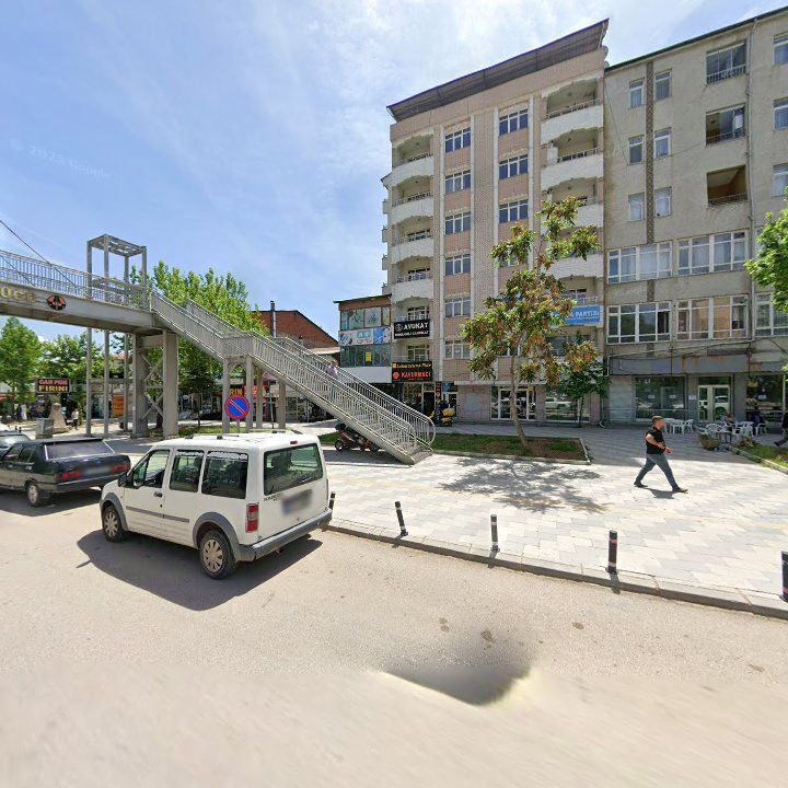 Fotoğraf 2
