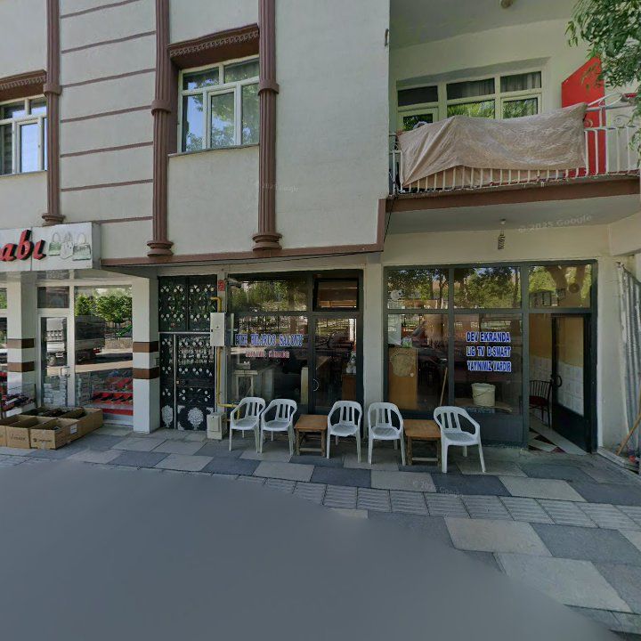 Fotoğraf 6