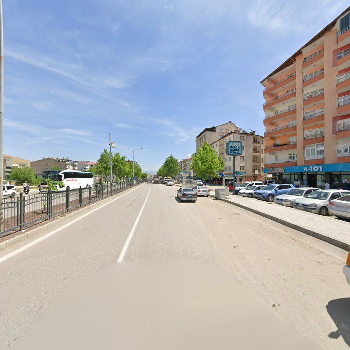Fotoğraf 2