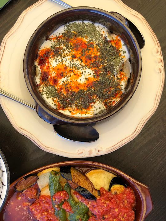 Yorum fotoğrafı 4