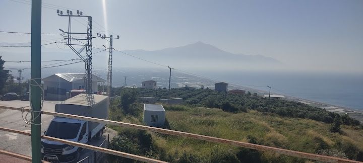 Yorum fotoğrafı 3