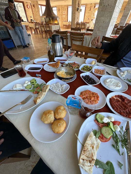 Yorum fotoğrafı 2