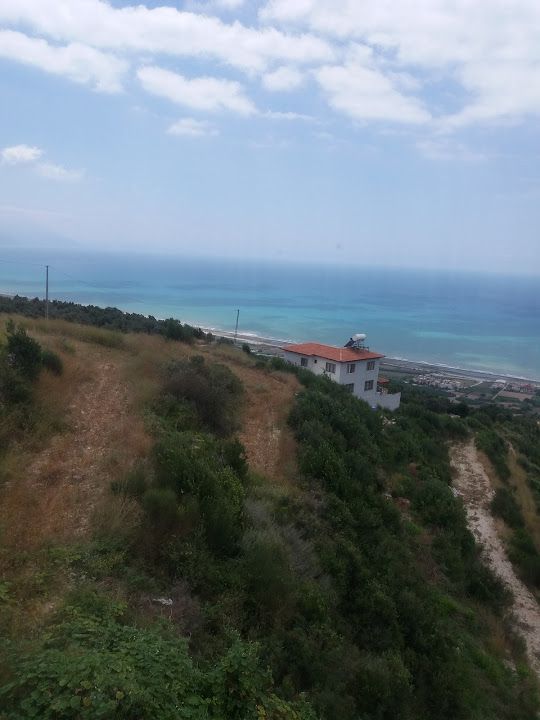Yorum fotoğrafı 4
