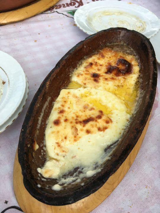 Fotoğraf 45